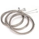 thumbnail image 5 of Road Bike Brake Line Bicycle Brake Cable Fixed Gear Shifter Line, 5 of 5