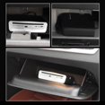 Car SUV External Stereo Radio Dish Box CD/DVD Player USB Interface for