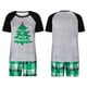 thumbnail image 1 of Puntoco Suéter De Otoño E Invierno De Moda para Mujer Jersey De Manga Corta con Parte Inferior Suéter De Punto A Rayas para Hombre Liquidación Puntoco Puntoco-5378, 1 of 7