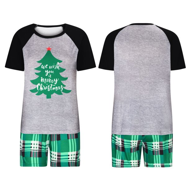 Puntoco Suéter De Otoño E Invierno De Moda para Mujer Jersey De Manga Corta con Parte Inferior Suéter De Punto A Rayas para Hombre Liquidación Puntoco Puntoco-5378
