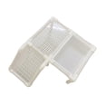 thumbnail image 2 of DOLITY Turtle Basking Climbing Shelf for Frog Turtles Semi Aquatic Animals B, 2 of 9