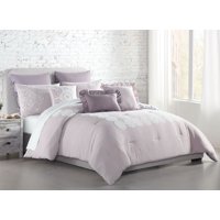 Comforters Walmart Com