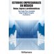thumbnail image 1 of ESTUDIOS EMPRESARIALES EN MEXICO FONTAMARA SULY SENDY PEREZ CASTAÑEDA, 1 of 2