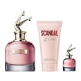 thumbnail image 2 of ESTUCHE Jean Paul Gaultier  Scandal 3pzs Dama, 2 of 3