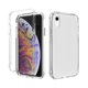 thumbnail image 1 of Funda de Protección para iPhone - Sovico - Transparente TPU, 1 of 6
