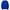 01-Blue, variant on Dezsed Men's Crewneck Sweatshirt, Long Sleeve Fleece Pullover Shirt, Active Athletic Workout Sweatshirts for Men Black L