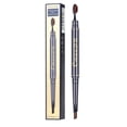 thumbnail image 2 of Iumwxz , Sweat Protective, Non Discoloring, Natural And Three-dimensional Eyebrow Pencil, 2 of 3