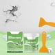 thumbnail image 1 of Wall Paint To Removes Graffiti Repair Graffiti Stains Cover Repair Home Self-paint Wall Paint 100g, 1 of 5