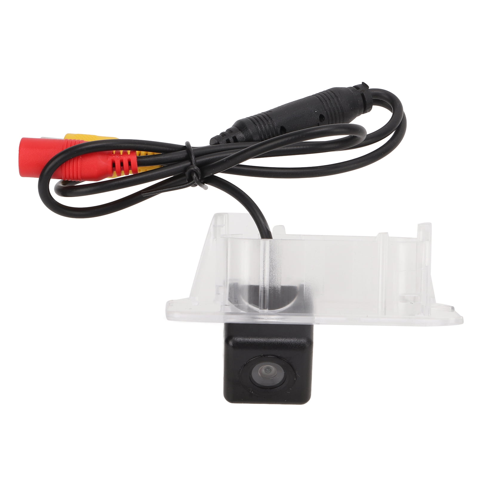 Car Reverse Backup Camera, 7090 HD Chip Car Parking Rear View Camera