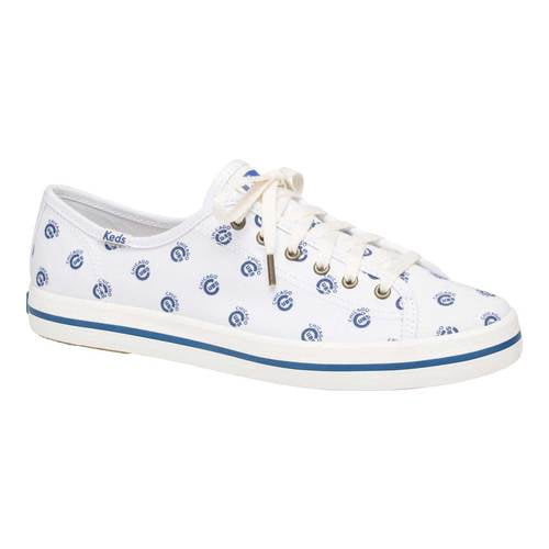 cubs keds