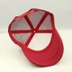 thumbnail image 2 of Gorra de béisbol Fatals Furys Anime para niños, ajustable de 56 a 58 cm, 2 of 2