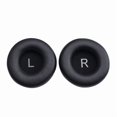 thumbnail image 2 of Comfortable Earpads for Head Beams forAKG K550 551 552 K240S K271 K242 Headset Earmuffs Memory Foam Covers, 2 of 10