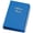 Blue, variant on Desktop Address Book