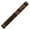 Camel, variant on Action Print ACPS22 2x2 Hard Case Billiard Stick Bag Billiards Cues