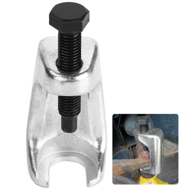 Rod puller 2024