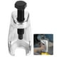 thumbnail image 2 of Herramienta de extracción de bola extractor de bola extractor de extremo de barra de tracción del automóvil (# 1) matsuzay VI003291-00, 2 of 7