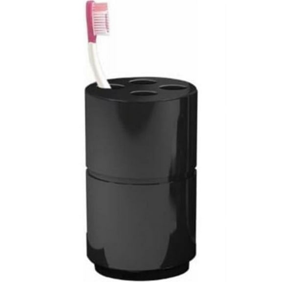 Loft Toothbrush Holder