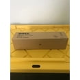 thumbnail image 2 of QUEST -Genuine Dell Laser Printer 3010 Cn Black Toner Ct 200543 New, 2 of 6