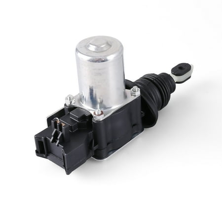 Buick Century Power Door Lock - Power Door Lock Actuator Solenoid by LotFancy, Front Rear Left Right Passenger Driver Side for Chevy GMC Buick Cadillac, Replacement 22020256, 746-014
