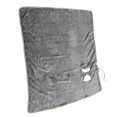 thumbnail image 4 of Premium Coral Velvet Pet Blanket, Soft Warm  Blanket For Dogs Cats Puppies, Multipurpose Use, Comprehensive , Suitable For Kennels,Guinea Pigs, Squirrels, 4 of 8