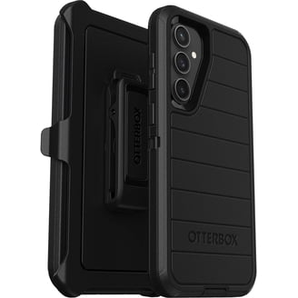OtterBox Defender Pro Series Case & Holster for Google Pixel 8 Pro OtterBox Defender Pro Series Case & Holster for Google Pixel 8 Pro