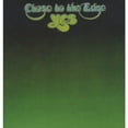 thumbnail image 1 of Yes - Close To The Edge (Vinyl), 1 of 1
