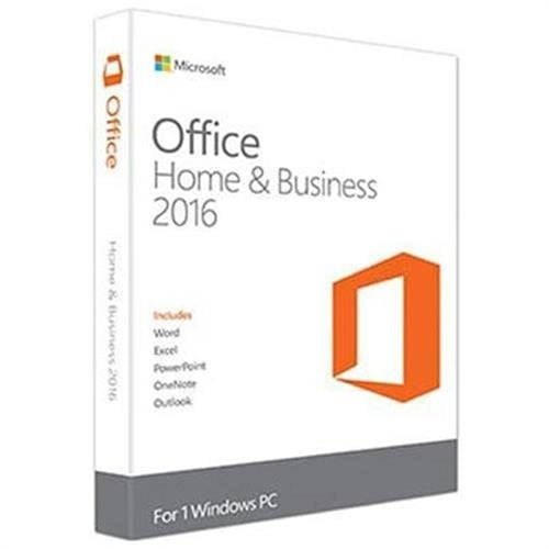 microsoft office 2008 compatibility with os sierra