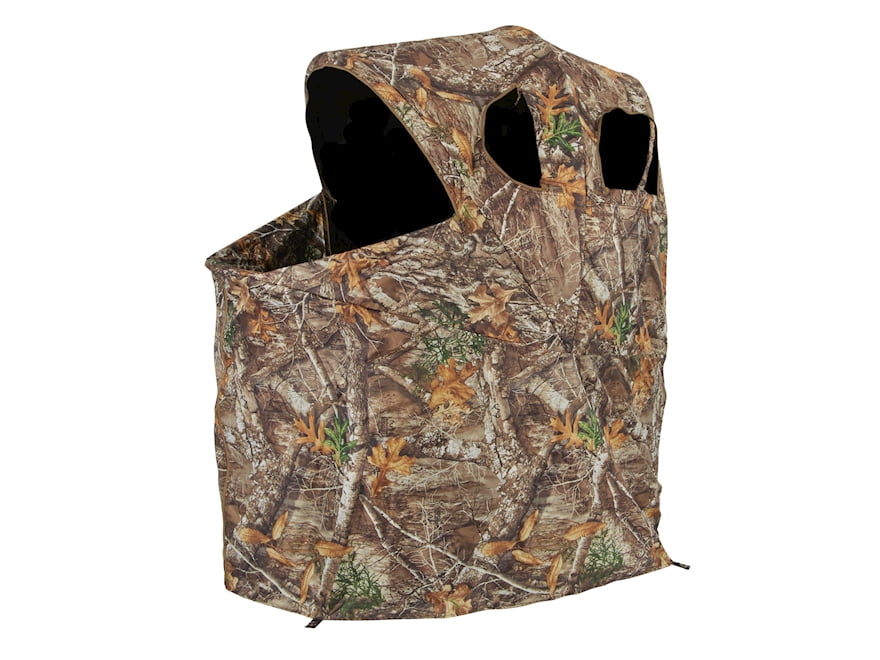 Ameristep Tent Chair Blind