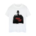 thumbnail image 1 of Friday The 13th T-Shirt Remake Womens en Coton Imprimé, 1 of 1