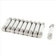 thumbnail image 2 of 30 Pcs 250V 30A 6x30mm Tubo de Ceramica Cilindrico Fusibles Enlace, 2 of 2