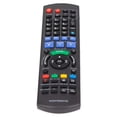 thumbnail image 1 of Remote Control, DVD Remote Control Sensitive Universal Battery Powered  for -BWT820, 1 of 8