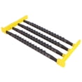 thumbnail image 1 of Mgaxyff Bee Cell Cups Kit Queen Rearing System Cultivating Queen Cage Apiculture Beekeeping Supplies,Queen Rearing System,Beekeeping Tools, 1 of 8
