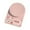 Pink, variant on YgkuHd Food Kitchen Electronic Scale Digital Ounces And Grams For Cooking Baking Meal Prep Dieting And Weight Loss