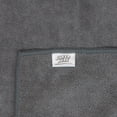 thumbnail image 5 of Arkwright SilverSure Antimicrobial-Treated Cleaning Cloths (Bulk Case of 240), 12x12 in., Grey, 5 of 7