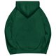 thumbnail image 5 of Conjuntos de otoño para mujer,Sudadera informal de manga larga con cuello redondo para mujer, blusa suave de poliéster, para uso diario en casa, sopatenor, 5 of 9