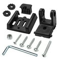 thumbnail image 1 of Para Soporte de Transductor 7400931 XNT, Montaje para Transductores Modelo XHS, Kit Accesorios en Espejo Popa XNT 9 20, 1 of 6