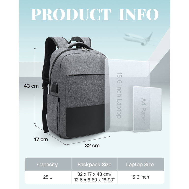 osprey backpack dimensions - Fairview 40 Travel Pack An adjustable sternum strap lets you dial in fit and includes an integrated safety whistle Osprey Kestrel 38L Backpack S/M