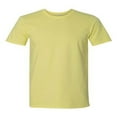 thumbnail image 6 of Gildan Men's Softstyle T-Shirt, 6 of 8