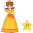 thumbnail image 2 of Action Figure Super Mario Princess Daisy 10cm, 2 of 3