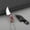B, variant on Premium Stainless Steel Kitchen Gadget and Tool for Professional Home Cooking Heavy Duty Food Grade Multiuse Prep Utility Utensil Dishwasher Safe, High, Quality, Reliable