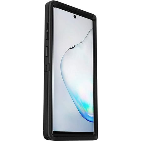 galaxy note 10 lite otterbox