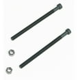 thumbnail image 2 of Tuff Country 92038 Center Pins, 2 of 2