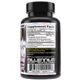 thumbnail image 3 of Suplemento MST Libifem Extracto de Semilla de Fenogreco 600 mg 30 Cápsulas, 3 of 8