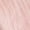 Pink, variant on And Winter Women's Boots Hairy Boots Pants Boots Pointed Toes Thick Heels High Boots