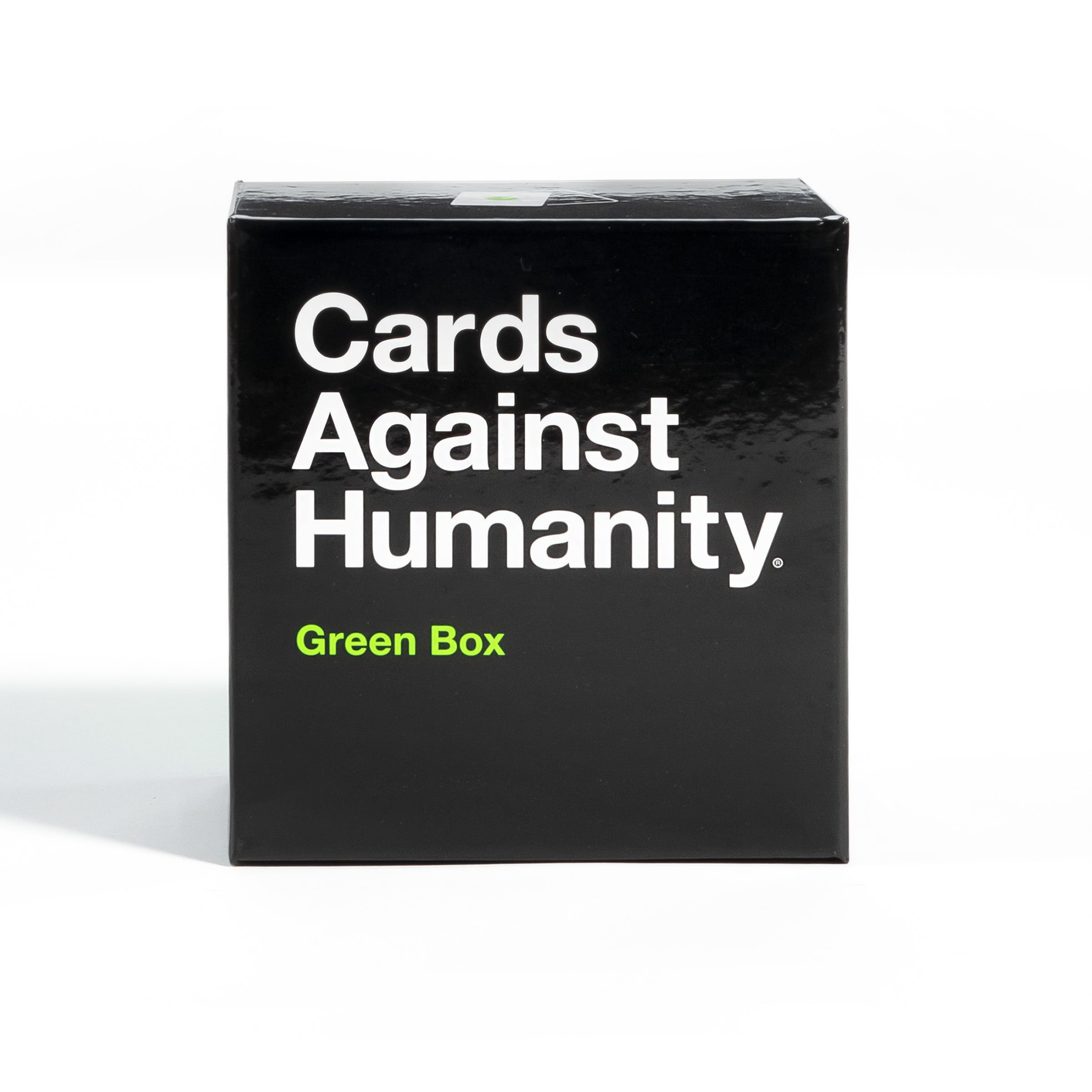 cards against humanity where can i buy