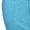 Blue, variant on Women's Pants Fashion Casual Pants For Women Cargo For High Waisted Hiking Baggy Stretchy Wide Leg Streetwear With 6 Pockets