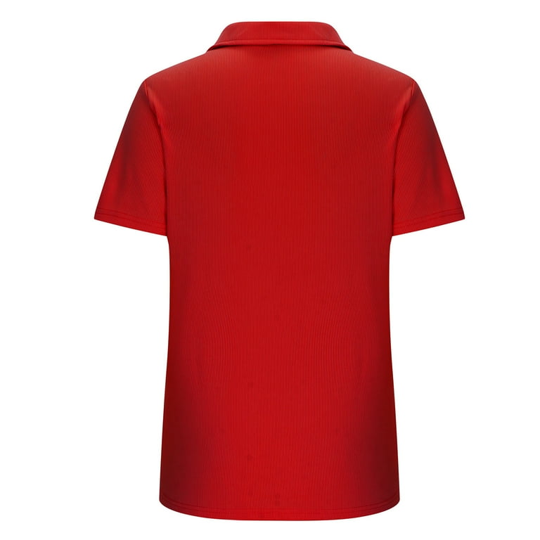 トップス BoTTT TTTMSW Bott 2023AW Zip Up Polo S BoTTT TTTMSW Bott 2023AW Zip Up Polo - メルカリ