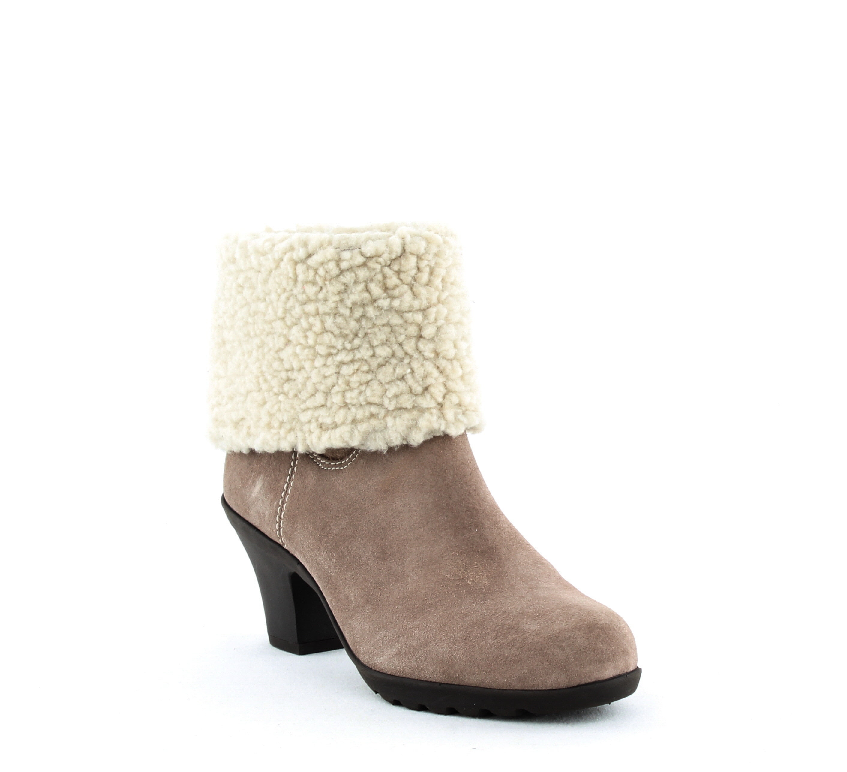 anne klein sport bootie