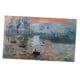 thumbnail image 5 of 1000Pcs Adultos Mini Pintura al Rompecabezas Juguete Desafiante Home Child Playset UNA, 5 of 9