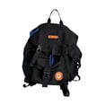 thumbnail image 1 of Mochila de senderismo Zulema Correa de hombro ajustable 30cmx18cmx47cm, 1 of 5